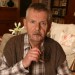 profesor EMIL BLICHÁR
